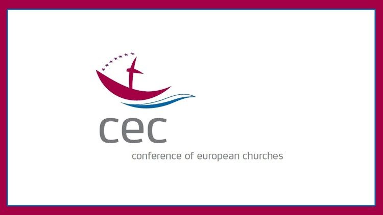 Hội nghị về hòa bình của các Giáo hội Kitô châu Âu 