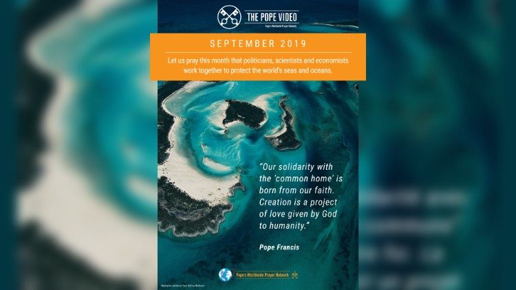 2019.09.19 Protecting the oceans.jpg