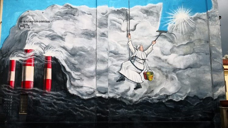 2019.09.20 Murale Albano