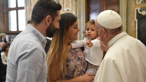 Papst Franziskus verurteilt Beihilfe zum Suizid