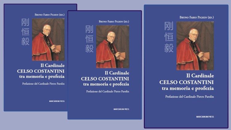 libro cardinale celso costantini 2.jpg