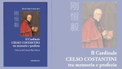 libro cardinale celso costantini.jpg