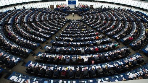 Covid-19 : Trouver le juste plan de relance pour l’Union européenne