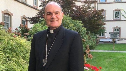 Südtirol: Bischof und Landeshauptmann warnen vor Nationalismus