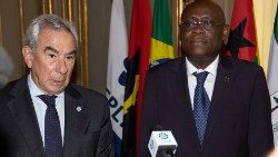 SE recebe cartas credenciais do Embaixador de São Tomé e Príncipe junto à CPLP_ (11).jpg