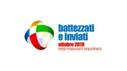 2019.09.27-Battezzati-e-inviati.jpg