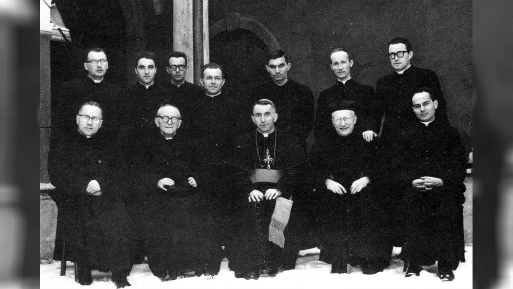 Albino-Luciani-Giovanni-paolo-I-vescovo-di-Vittorio-Veneto-1959aem.jpg