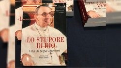 Libro-Papa-Luciani-1aem.jpg