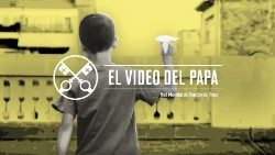 Official-Image---TPV-10-2019-ES---El-Video-del-Papa---Primavera-Misionera.jpg