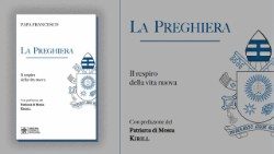 2019.10.19-Libro-Papa-Francesco.jpg