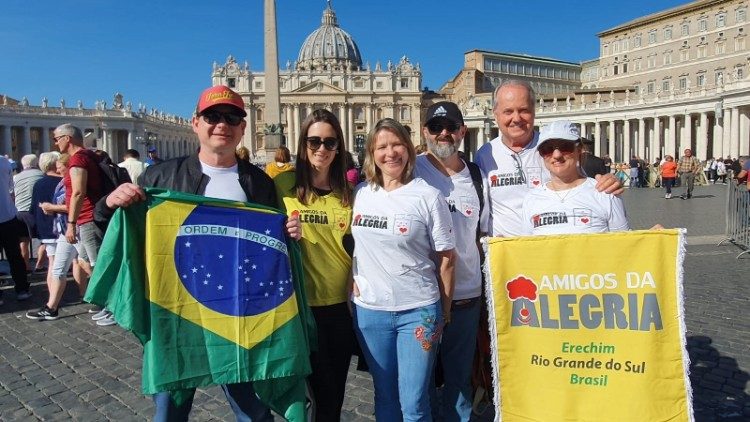 2019.10.09-Brasiliani-volontari-in-ospedali-al-Sul-del-Brasile-ErechimRS-allUdienza-Genera.jpeg