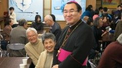 2019.10.09-Japan-Bishop-Kikuchi.jpg