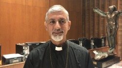 Monsignor-Jonny-Eduardo-Reyes-Sequera-Venezuela-Sinodo-Amazzonia.jpg