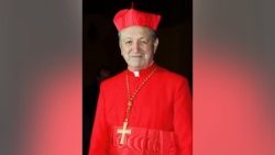 cardinale-Serafim-Fernandes-de-Araujo1.jpg