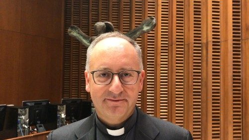 Padre-SpadaroOKaem.jpg