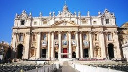 canonizzazione-13-ottobre-5.jpg