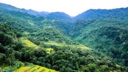 Manipur_Landscape.jpg