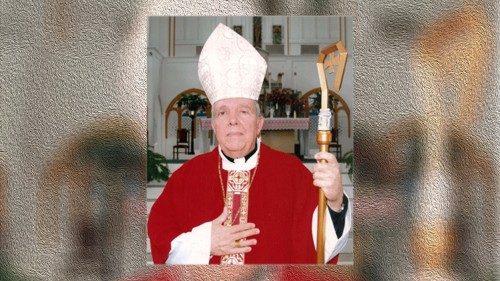 Bishop-Francis-Alleyne-OSB.jpg