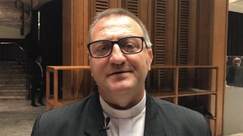 Mons.-Neri-Jose-Tondello-vescovo-di-Juina-Brasile.jpg