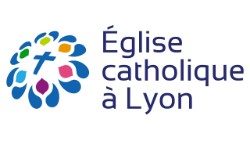 2019.10.18-Le-logo-du-diocese-de-Lyon.jpg