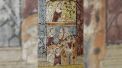 20191103_vangelo-di-domenica_Wikimedia-Commons_St.-Augustine-Gospels-Folio-129v_Gesu-e-Zac.jpg