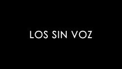 Los-sin-voz4.jpg