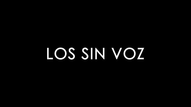 Los-sin-voz4.jpg