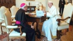 2019.10.22-Presentazione-libro-visita-Papa-Francesco-05.jpg