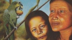 Mari-Bueno-artista-brasiliana-3.jpg