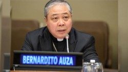 arzobispo-Bernardito-Auza-nuncio-2019aem.jpg
