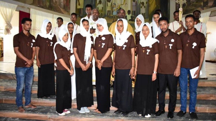eritrean-refuges-profess-as-tertiary-order-of-st.-francis-members-in-Sudan1.jpeg