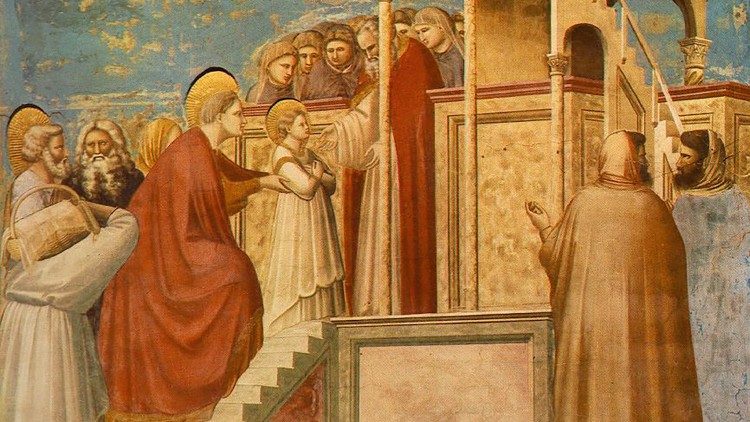 20191121_Wikimedia-Commons_Giotto_Padova-Cappella-Scrovegni_1303_presentazione-di-Maria-al.jpg
