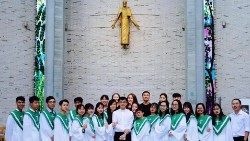 Cattolici-vietnamiti-in-Giappone-1.jpg
