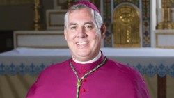 2019.11.05-Vescovo-Mark-OConnell-Vescovo-ausiliare-di-Boston.jpg