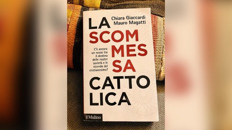 2019.11.05 Libro Chiara Giaccardi 