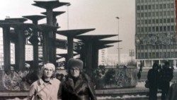 Pierantonelli-Berlino-Est-1984-AlexanderplatzAEM.jpg