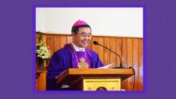 Thailad-Bishop-Paul.jpg