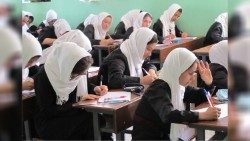 Afghan-School-of-PeaceAEM.jpg