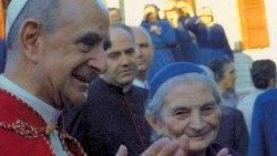 1973--Paul-VI.jpg