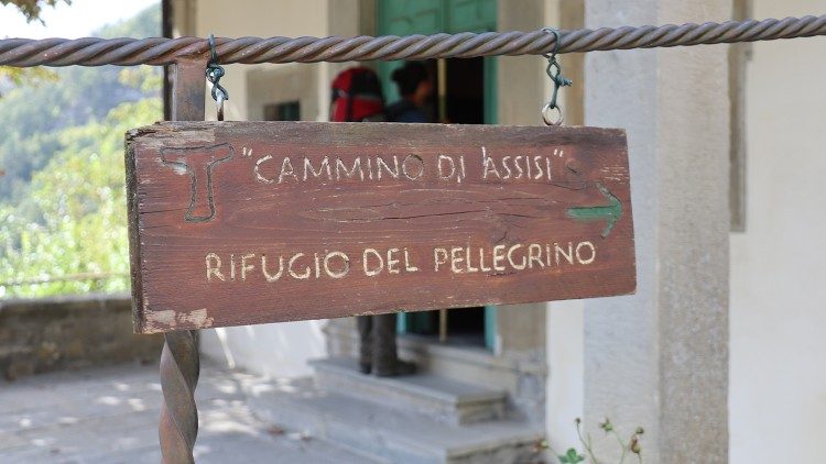 Pellegrinaggio-Assisi04aem.jpg
