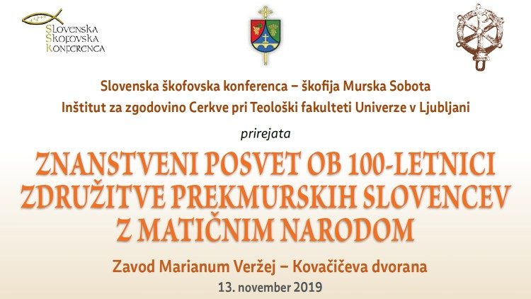 Simposio-scientifico-in-occasione-di-100-anni-dalla-unione-del-Prekmurje-con-la-SloveniaAE.jpg