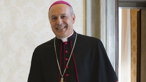2019.11.16-Monsignor-Gabriele-Giordano-Caccia-03.jpg