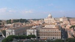 2019.11.18-Palazzo-Pio-Radio-Vaticana-Vatican-News.jpg