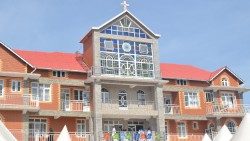 10th--Anniversary-of-Kayanga-diocese--Tanzani..jpg