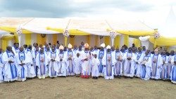 10th--Anniversary-of-Kayanga-diocese-in-Tanzani.jpg