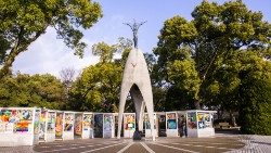 HIROSHIMA-JAPAN-The-Childrens-Peace-Monument-is.jpg
