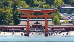 O-Cancello-Torii-Tempio-Di-Itsukushima-Santuario.jpg
