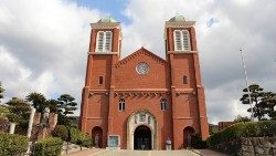 The-Immaculate-Conception-Cathedral-Urakami-of-Nagasaki.jpg
