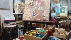 IMG_20191114_115816.jpg
