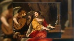 Santa-Cecilia-Vergine-e-martireAEM.jpg